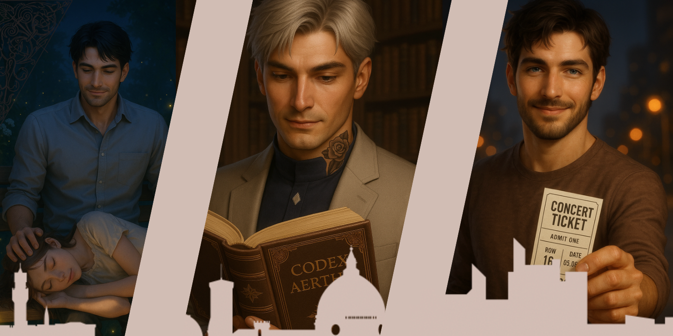 Sotto la pelle e-book